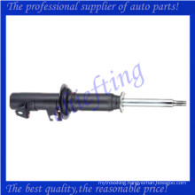 633060 41601-62C00 41601-85201 41601-85203 41601-85200 oem shock absorber for suzuki carry